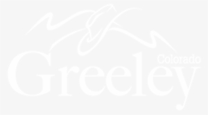 Golf In Greeley - Pocket Oxford Greek Dictionary #2433428