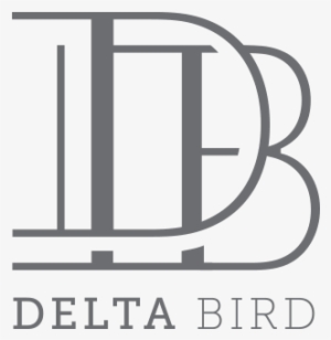 6/ - Line Art #2433446