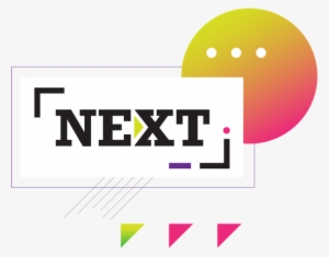 Graphic Design #2433447