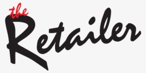 The Music & Sound Retailer - Sound #2433463