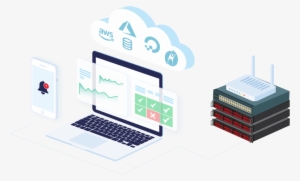 Vmware Monitoring - Server #2433471
