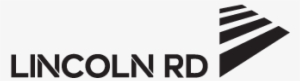 Lincold Road Logo - Lincoln Road Logo #2433489 Lincold Road Logo - Lincoln Road Logo #2433489