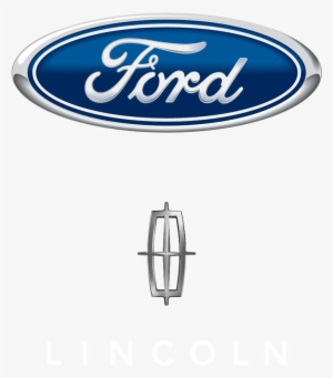 Ford Ecosport Logo Vector #2433529