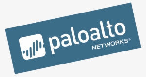 Military Tactical Case Study - Palo Alto Networks #2433530