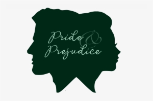 Pride And Prejudice North Texas Performing Arts Plano - Calligraphy #2433532
