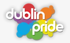 Dublin Pride #2433552