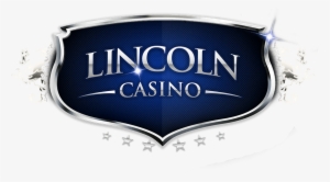 Lincoln Casino #2433553