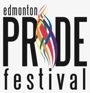 Edmonton Pride - Edmonton Pride Parade Route #2433570