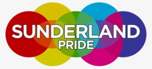 Sunderland Pride - I M On Fire Quote #2433572