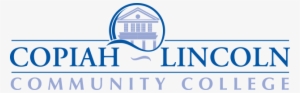 Copiah-lincoln Community College - Copiah Lincoln Community College Logo Png #2433596