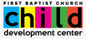 Picture - " - First Baptist Church #2433598