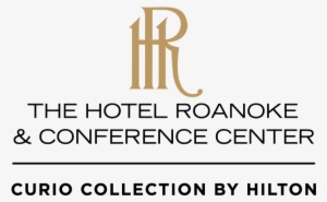 The Hotel Roanoke & Conference Center, Curio - Hotel Roanoke #2433616