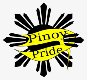 Small - Philippines Sun #2433634