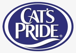 Cat Pride Litter Natural #2433652