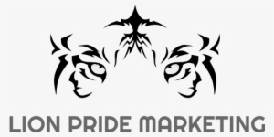 Custom Mtb/ Cycling Jerseys #2433655