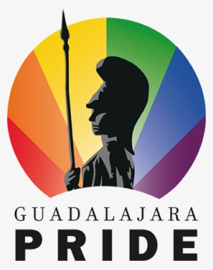 Guadalajara Pride #2433657