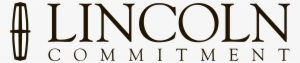Lincoln Car Logo Png - Lexington Home Brands Logo #2433718
