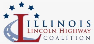 Logo Logo - Illinois #2433735