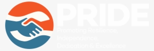 Pride - Graphics #2433737