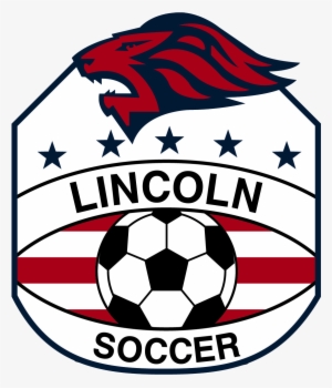 Lincoln Youth Soccer Association - Ajax Sarkkiranta #2433760