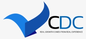 Chittagong Data Communication - Cdc #2433761