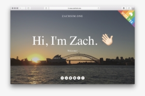 Image 1 - Sunset #2433782