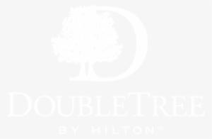 Doubletree By Hilton Aberdeen Treetops #2433784