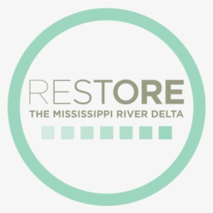Restoring The Mississippi River Delta Will Take Large-scale - Restore The Mississippi River Delta #2433805