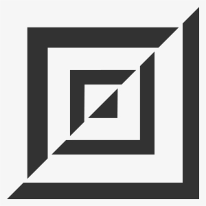 Of The Worldly Path - Bed And Breakfast #2433815