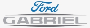 Montreal Ford & Lincoln Dealership Serving Montreal - Ford Lincoln Gabriel #2433844