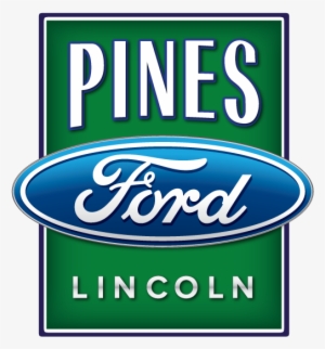 Pines Ford Lincoln - Kenwood Ford Splash Screen #2433848
