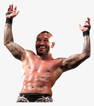 7 Feb - Barechested #2433870