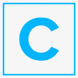 Tlc Movers Tlc Movers - Circle #2433873