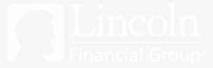 Lincoln Financial - Lincoln Financial Group #2433891