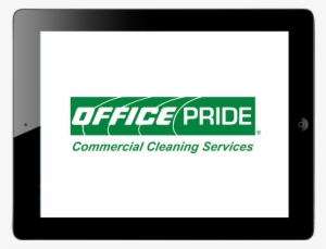 Office Pride Commercial Cleaning Services - Office Pride #2433918