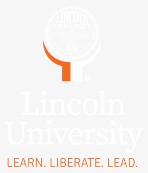 Gray - Stony Brook University Pennant #2433924