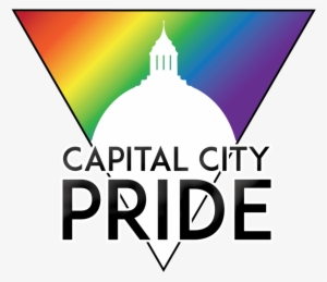 Pride - Capital City Pride 2018 #2433954