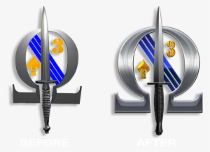 As The Company Was Heavily Involved With Navy Seal - Graphic Design #2433982