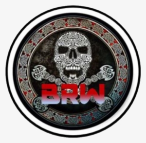 Skull And Crossbones Artwork #2434000