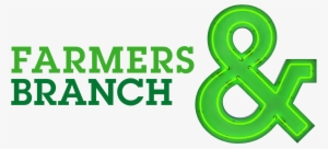 Official Website For Tourism In Farmers Branch, Texas - America Scores #2434001