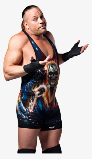 We At Three Man Booth Love Rob Van Dam, And Don't Ask - Rob Van Dam 2011 #2434021 We At Three Man Booth Love Rob Van Dam, And Don't Ask - Rob Van Dam 2011 #2434021