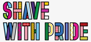 We Introduced The Shave With Pride Set - Harry's Pride #2434055