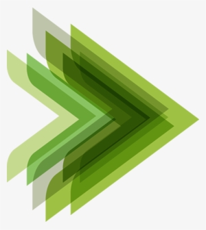 Delta Galil Logo #2434056