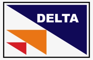 Visadelta - Credit Card #2434082