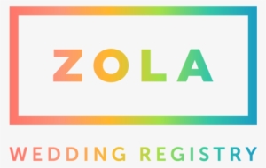 Zola Logo Pride #2434102
