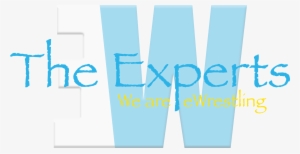 Tumblr Static - Would You Like To Know The Bible? #2434103