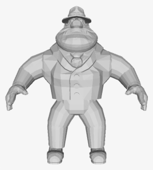 Al , - Obj Objects #2434106