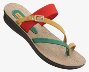 Home - Vkc Pride Ladies 661 #2434133