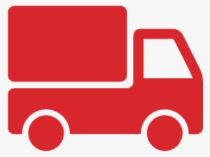 Shipping - Sports #2434157