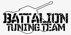 And Finally, The Car Brand Logo If You Are Wondering - Crate Digger Travel Mug #2434158